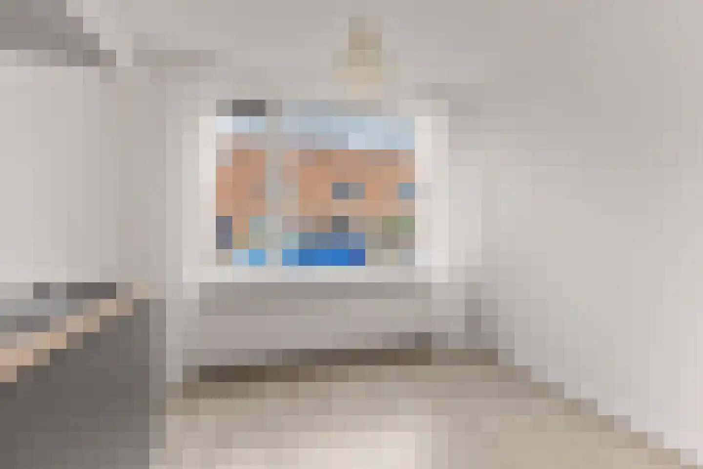 Kladdewortel 12 De Meern thumbnail 9