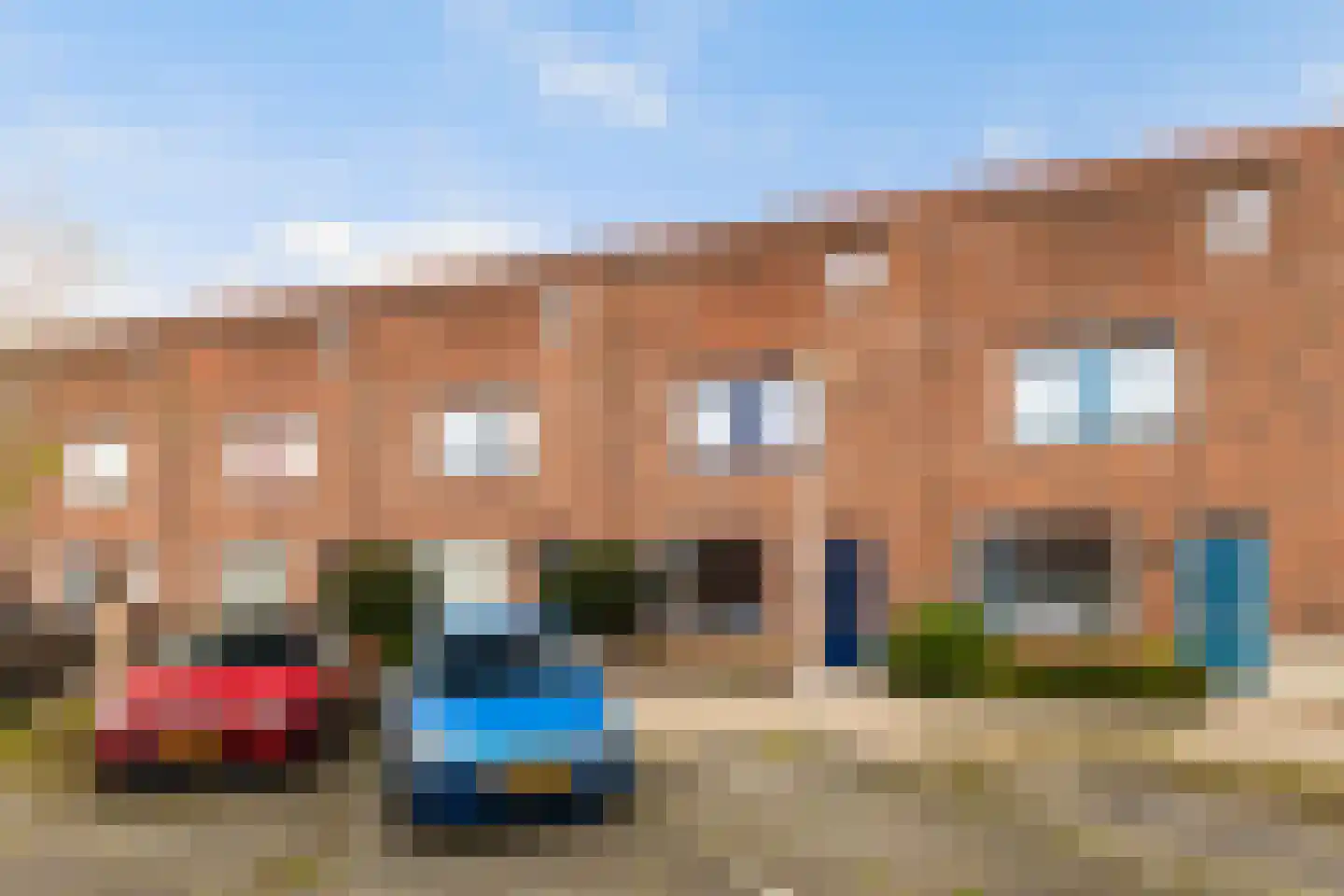 Kladdewortel 24 De Meern