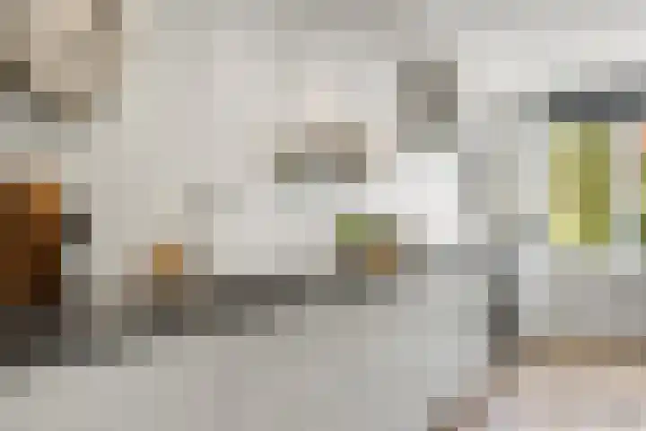 Kladdewortel 6 De Meern thumbnail 12