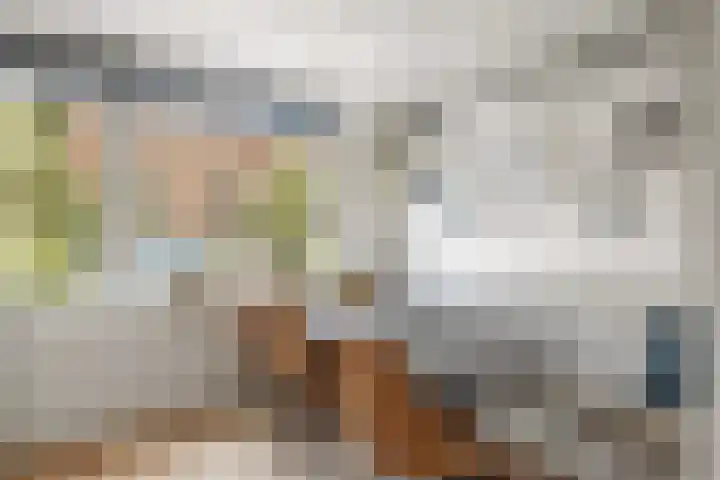 Kladdewortel 6 De Meern thumbnail 15
