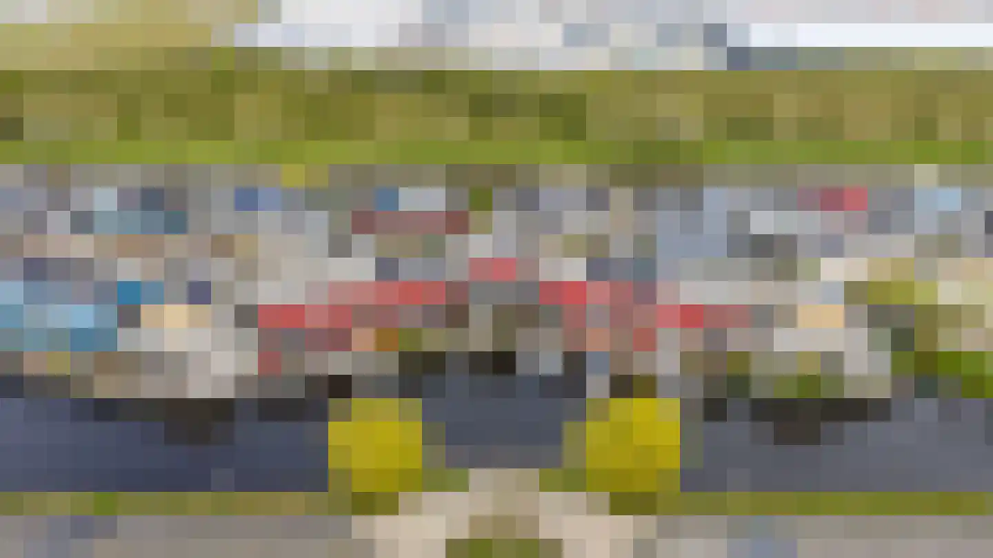 Kladdewortel 6 De Meern thumbnail 19