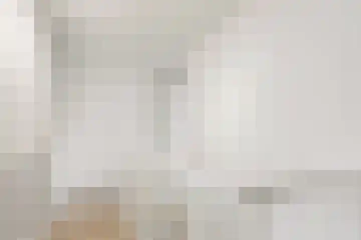 Kladdewortel 6 De Meern thumbnail 19