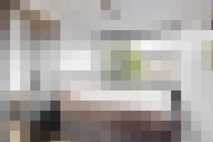 Kladdewortel 6 De Meern thumbnail 23