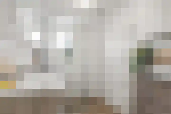 Kladdewortel 6 De Meern thumbnail 23