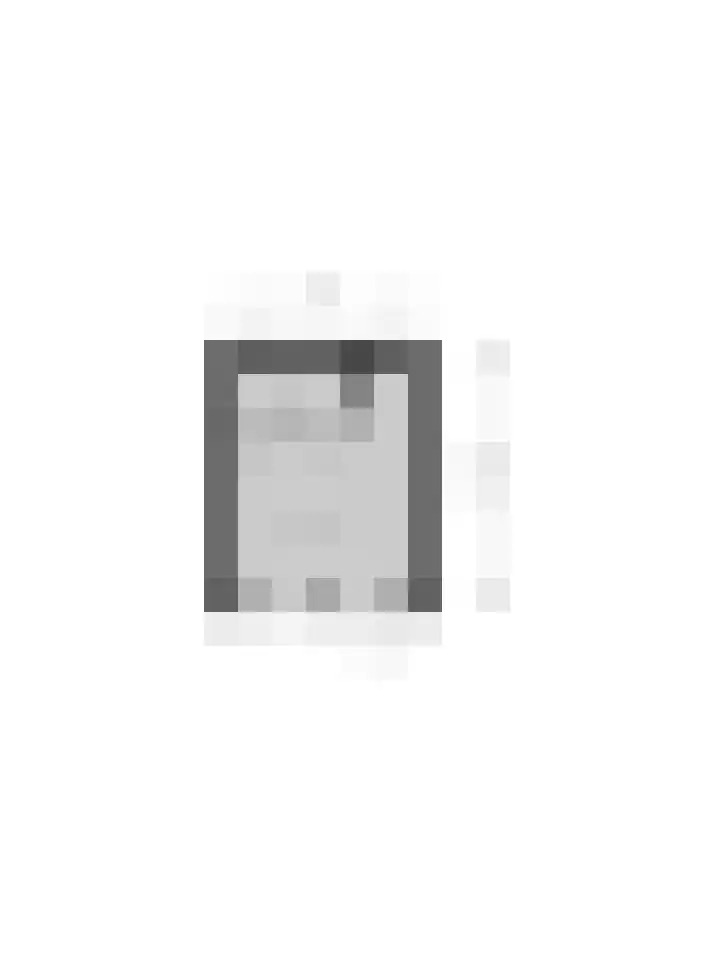 Kladdewortel 6 De Meern thumbnail 25