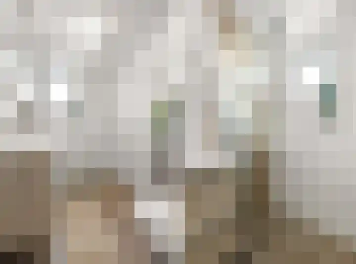 Kladdewortel 6 De Meern thumbnail 27