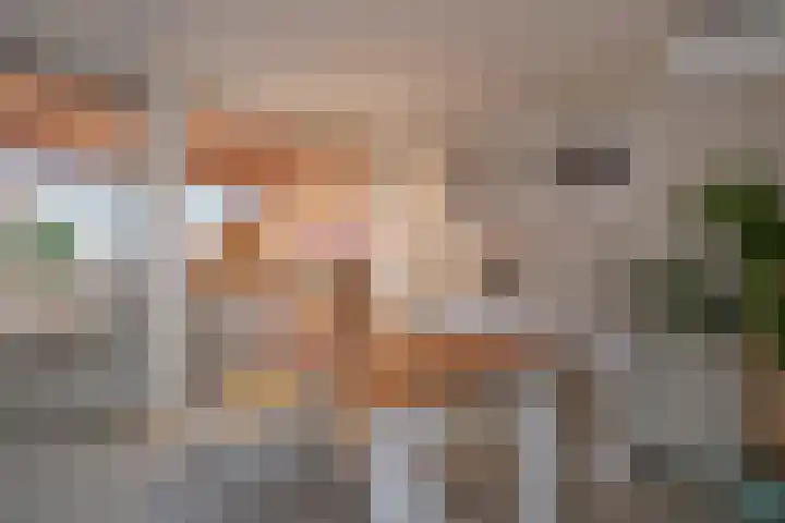 Kladdewortel 6 De Meern thumbnail 28
