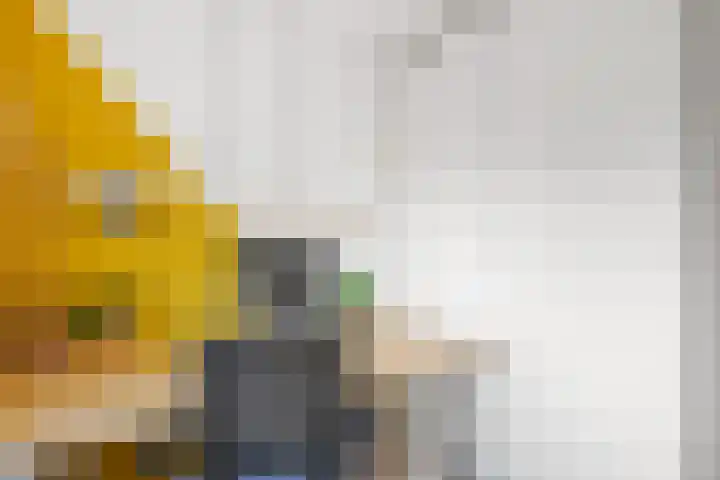 Kladdewortel 6 De Meern thumbnail 29