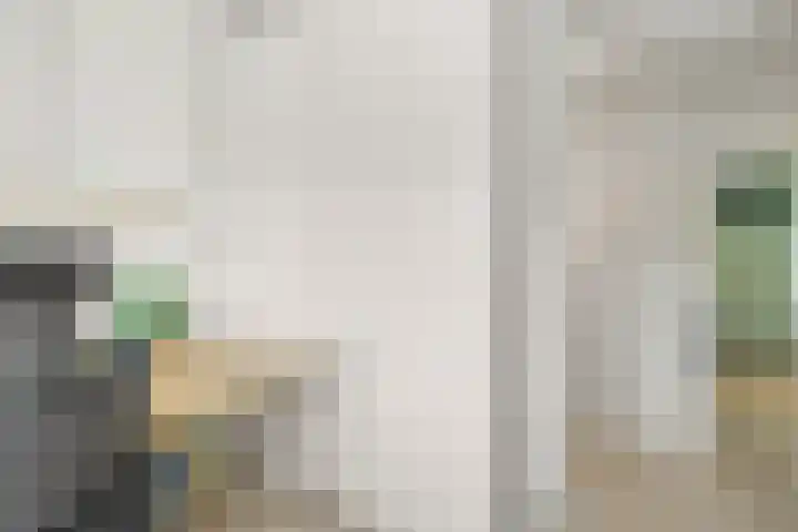 Kladdewortel 6 De Meern thumbnail 30