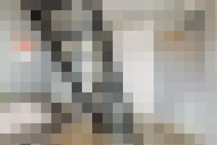 Kladdewortel 6 De Meern thumbnail 32