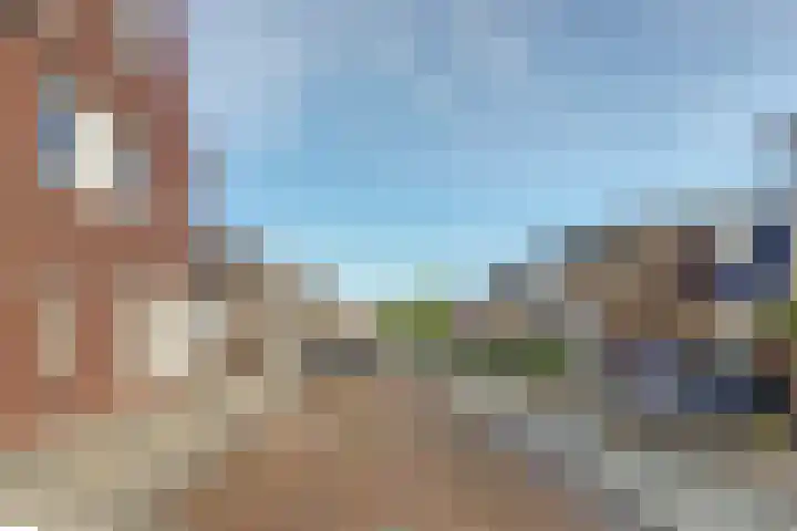 Kladdewortel 6 De Meern thumbnail 35