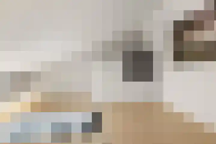 Kladdewortel 6 De Meern thumbnail 35