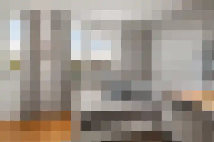 Kladdewortel 6 De Meern thumbnail 37