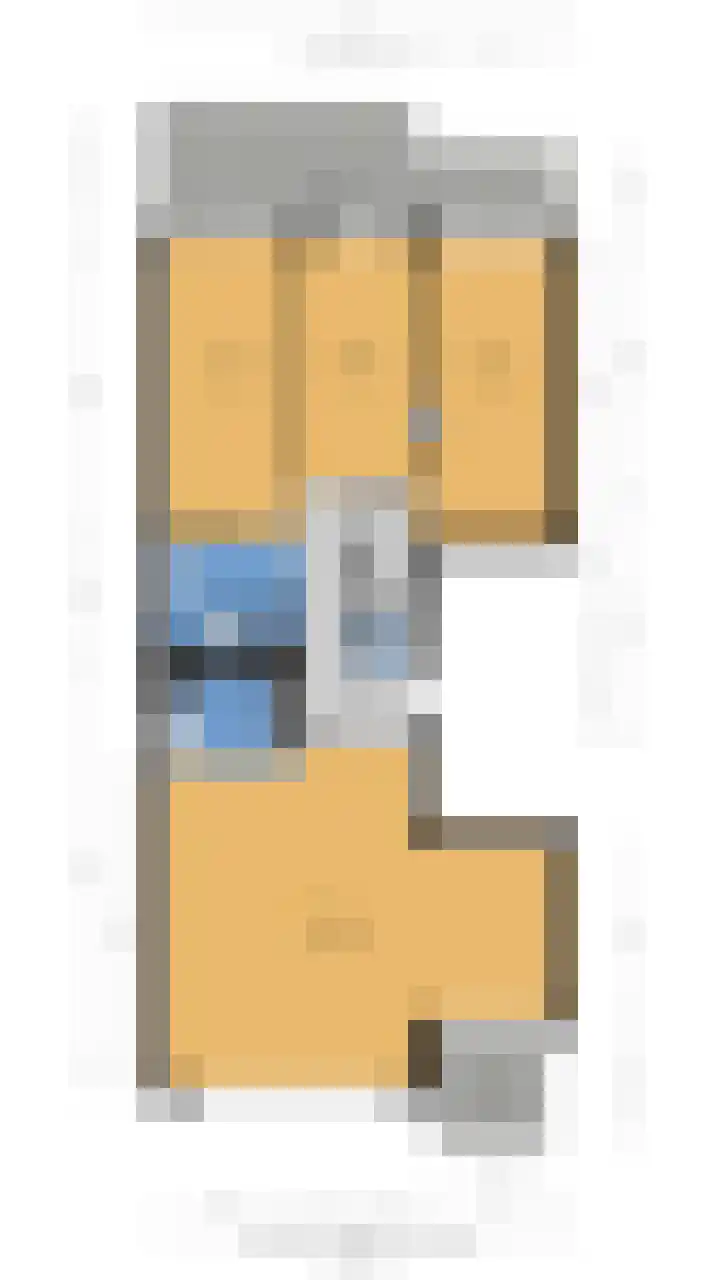 Kladdewortel 6 De Meern thumbnail 38