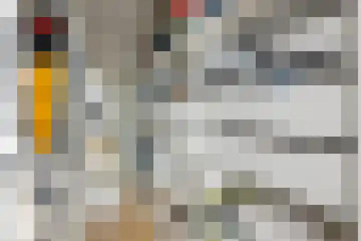 Kladdewortel 6 De Meern thumbnail 40