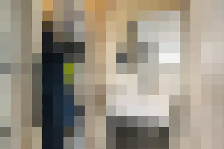 Kladdewortel 6 De Meern thumbnail 41