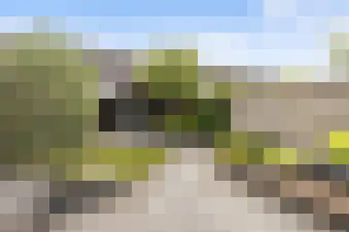 Kladdewortel 6 De Meern thumbnail 42
