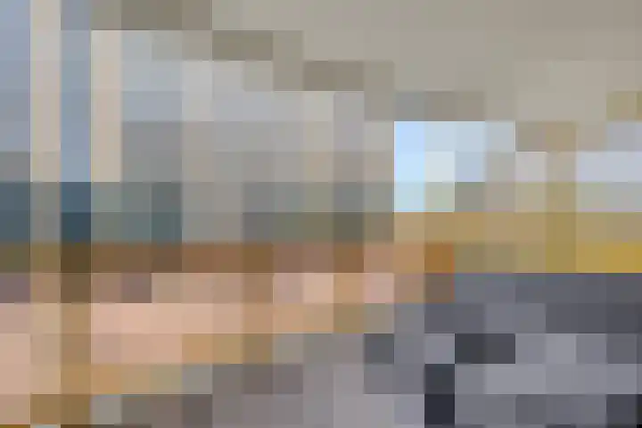 Kladdewortel 6 De Meern thumbnail 44