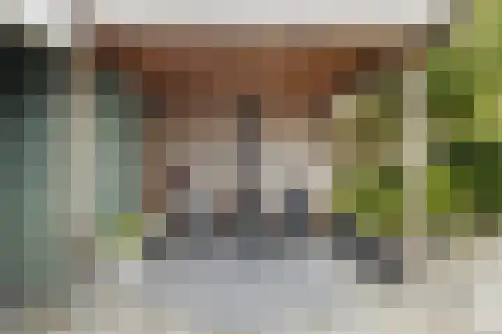 Kladdewortel 6 De Meern thumbnail 45