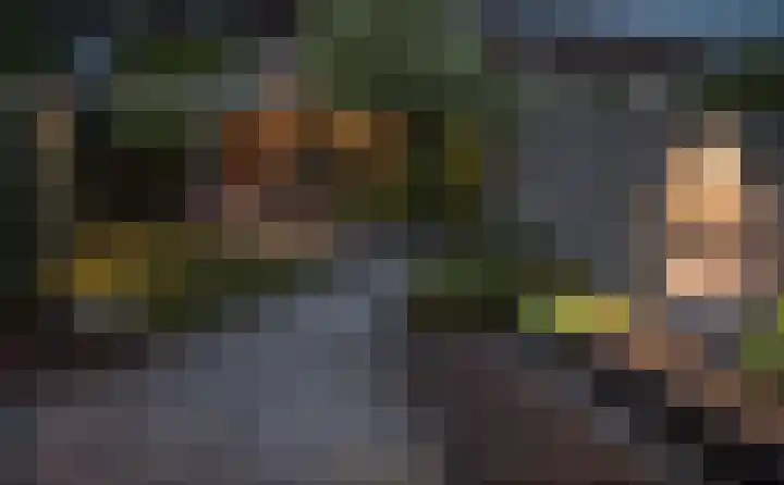 Kladdewortel 6 De Meern thumbnail 49