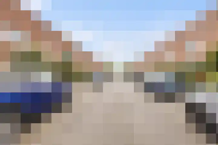 Kladdewortel 6 De Meern thumbnail 52