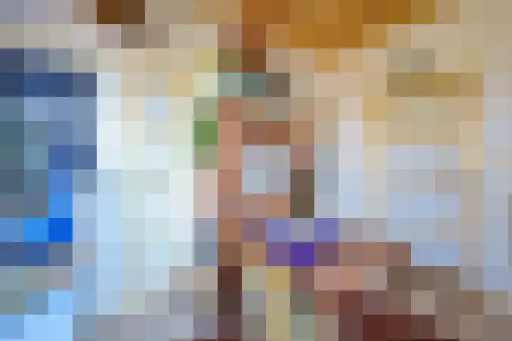 Kladdewortel 6 De Meern thumbnail 53