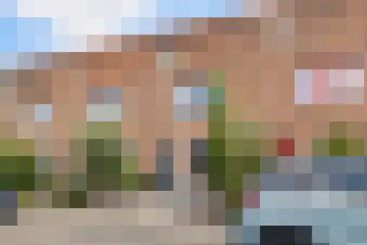 Kladdewortel 6 De Meern thumbnail 53