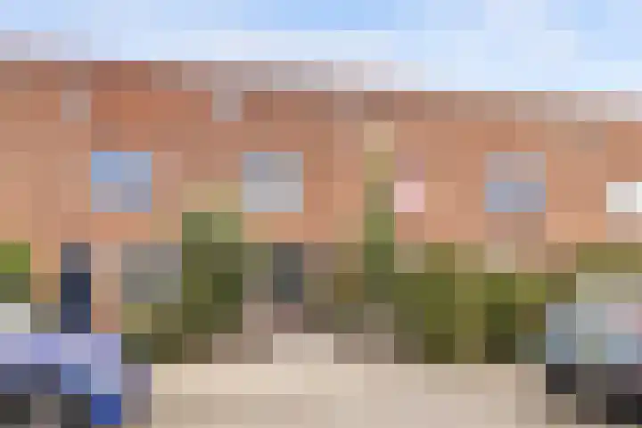 Kladdewortel 6 De Meern thumbnail 54
