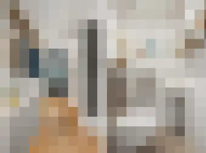 Kladdewortel 6 De Meern thumbnail 6