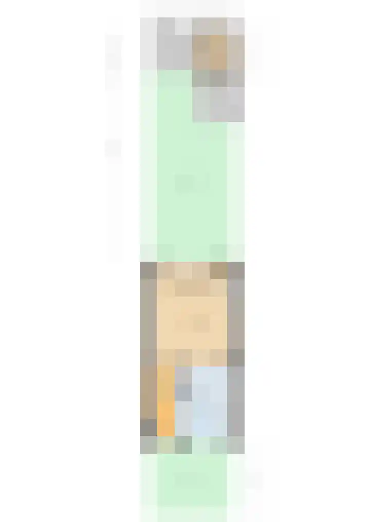 Kladdewortel 6 De Meern thumbnail 62