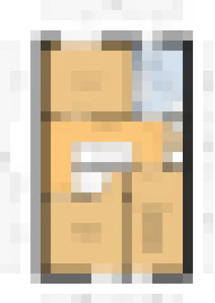 Kladdewortel 6 De Meern thumbnail 63