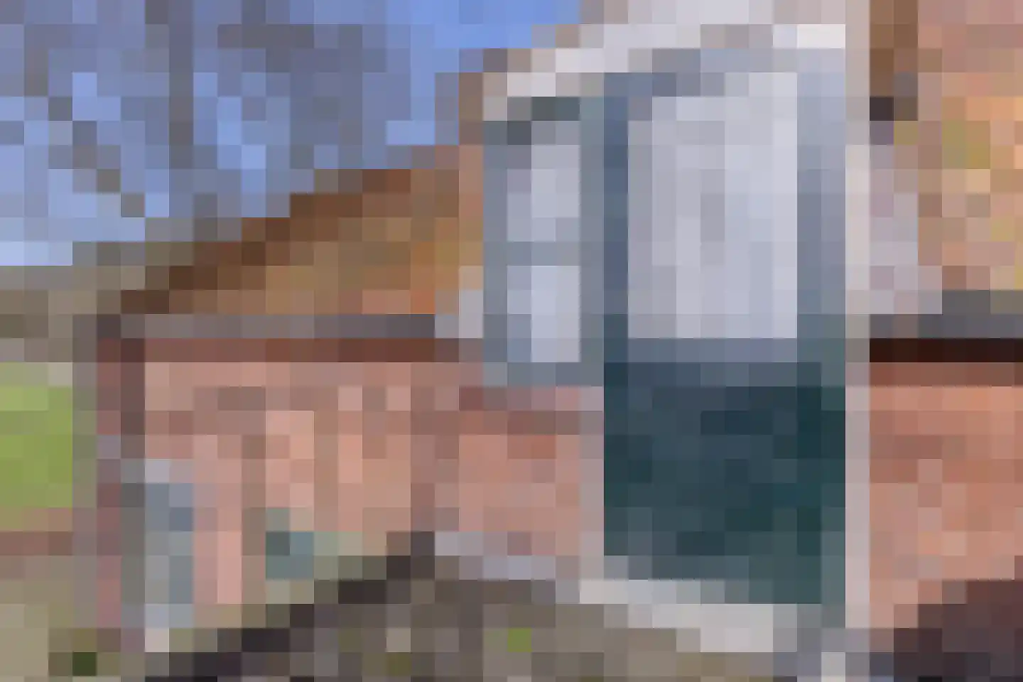 Kladdewortel 6 De Meern thumbnail 64
