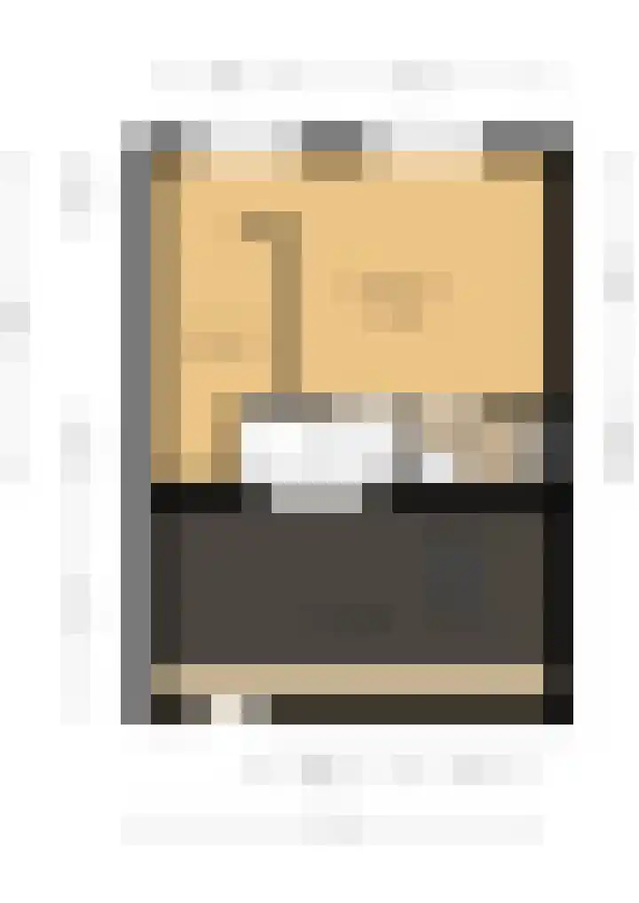 Kladdewortel 6 De Meern thumbnail 64