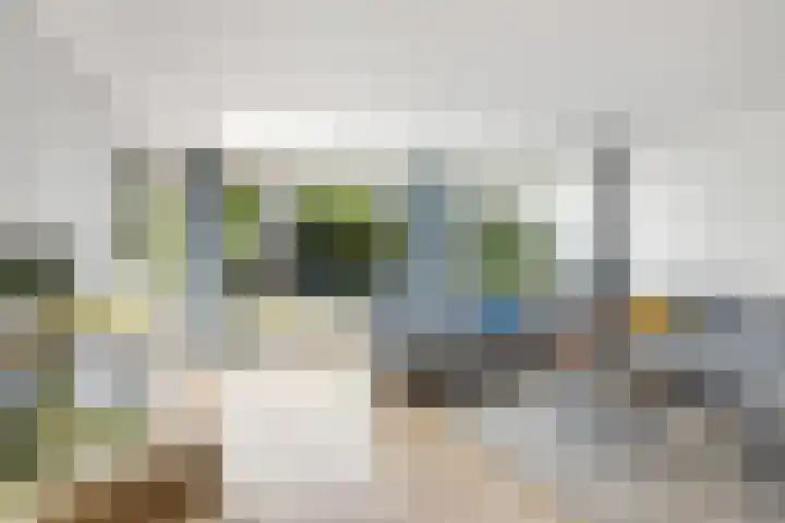 Kladdewortel 6 De Meern thumbnail 7