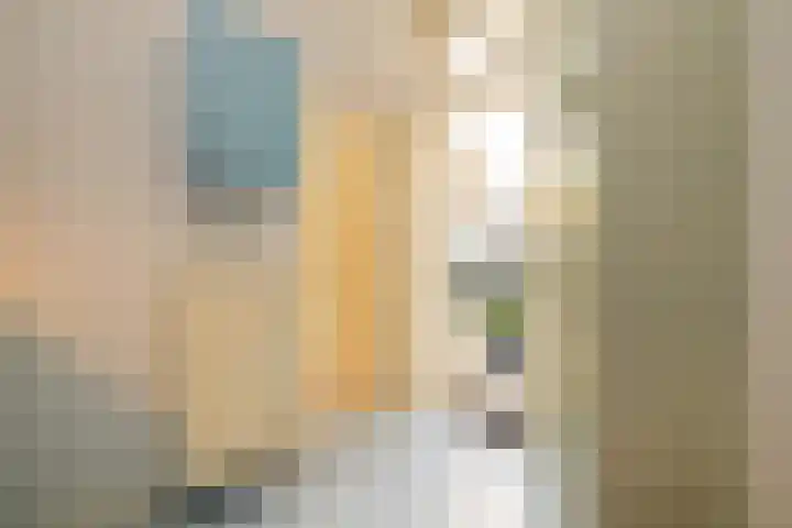Kladdewortel 6 De Meern thumbnail 8