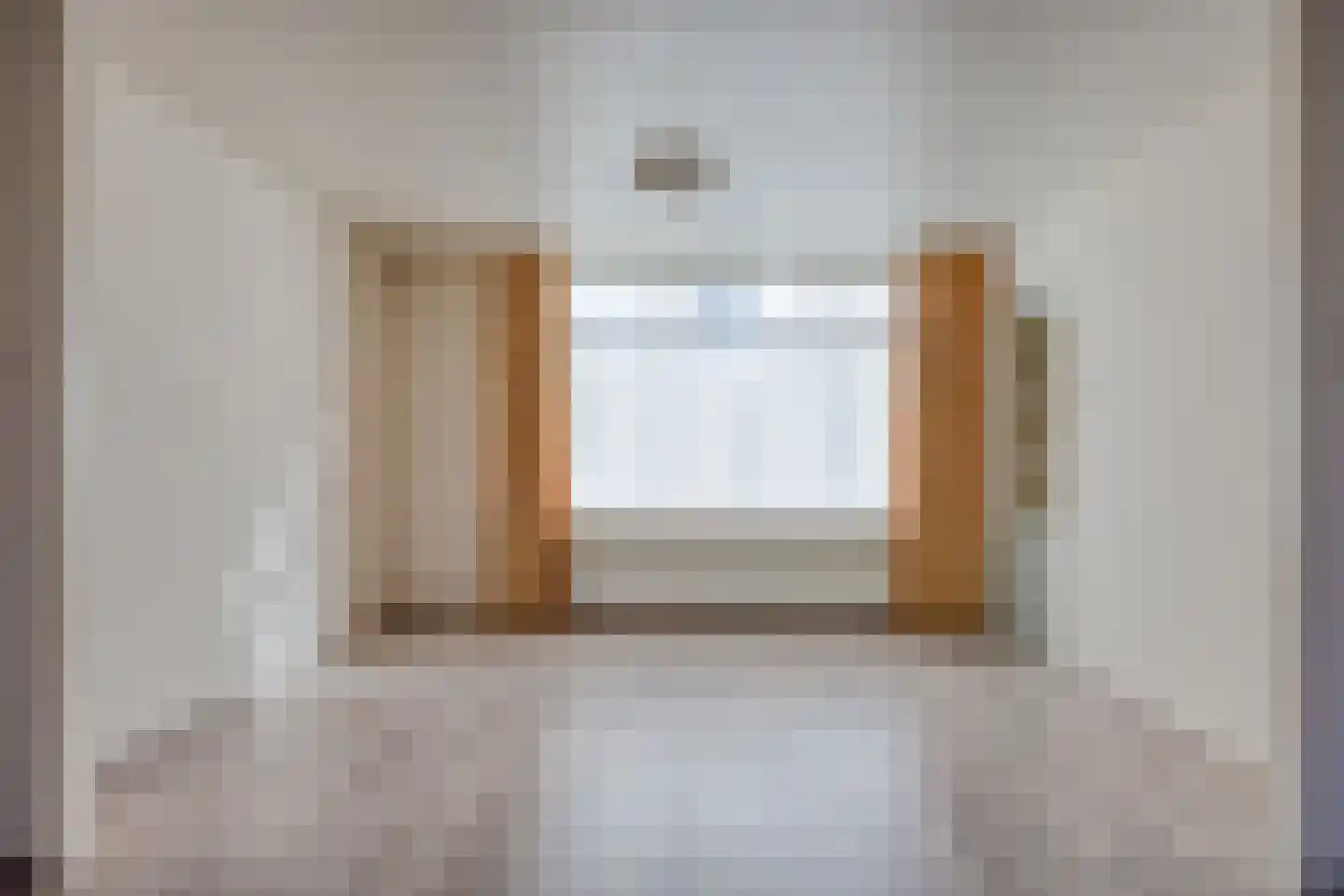 Kladseweg 25 Lepelstraat thumbnail 10