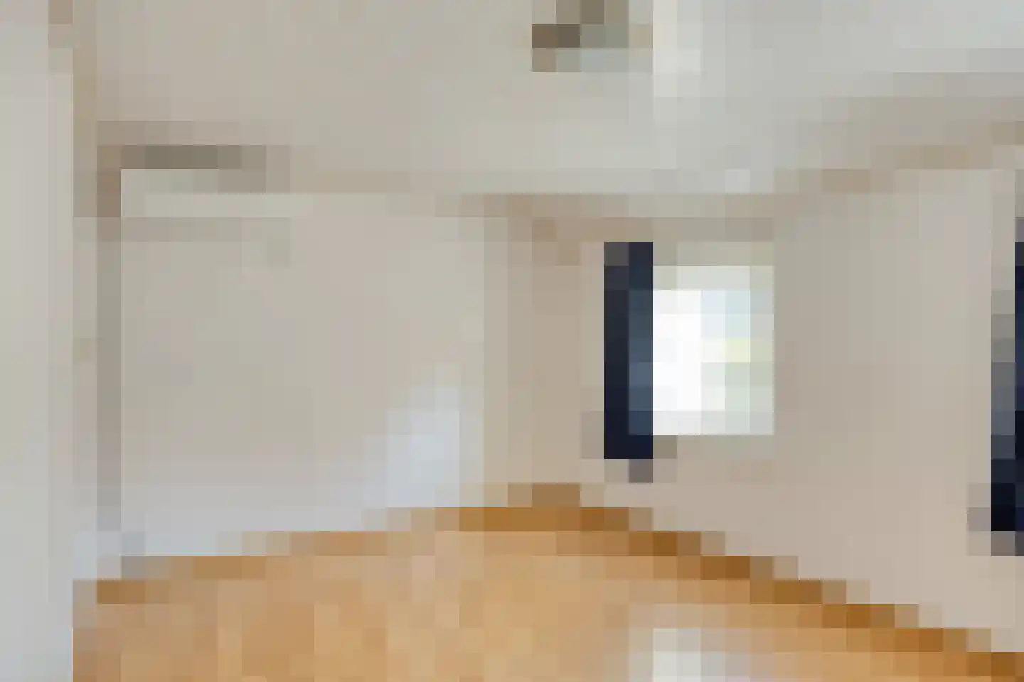 Kladseweg 25 Lepelstraat thumbnail 16
