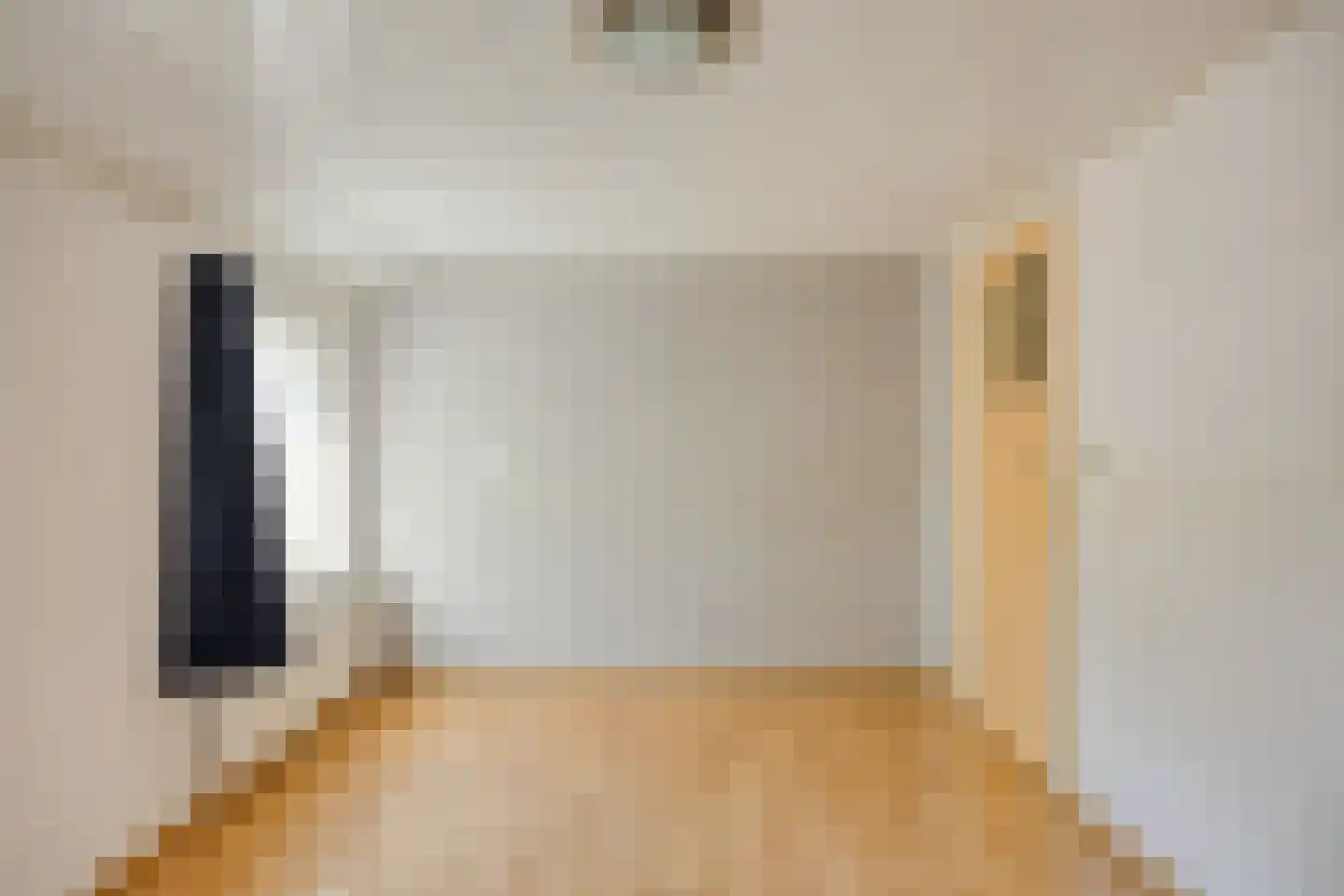 Kladseweg 25 Lepelstraat thumbnail 17