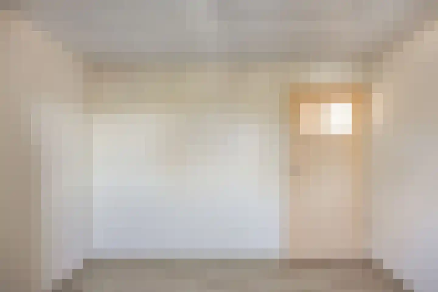 Kladseweg 25 Lepelstraat thumbnail 18