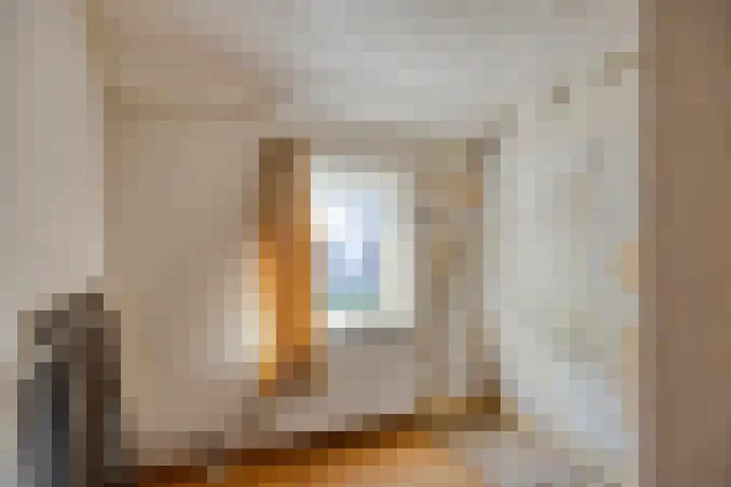 Kladseweg 25 Lepelstraat thumbnail 19