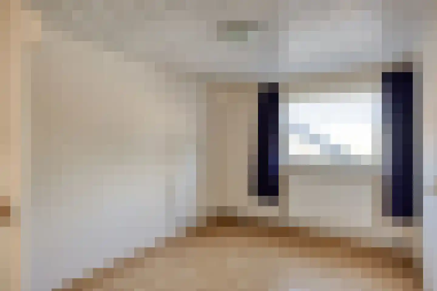 Kladseweg 25 Lepelstraat thumbnail 21