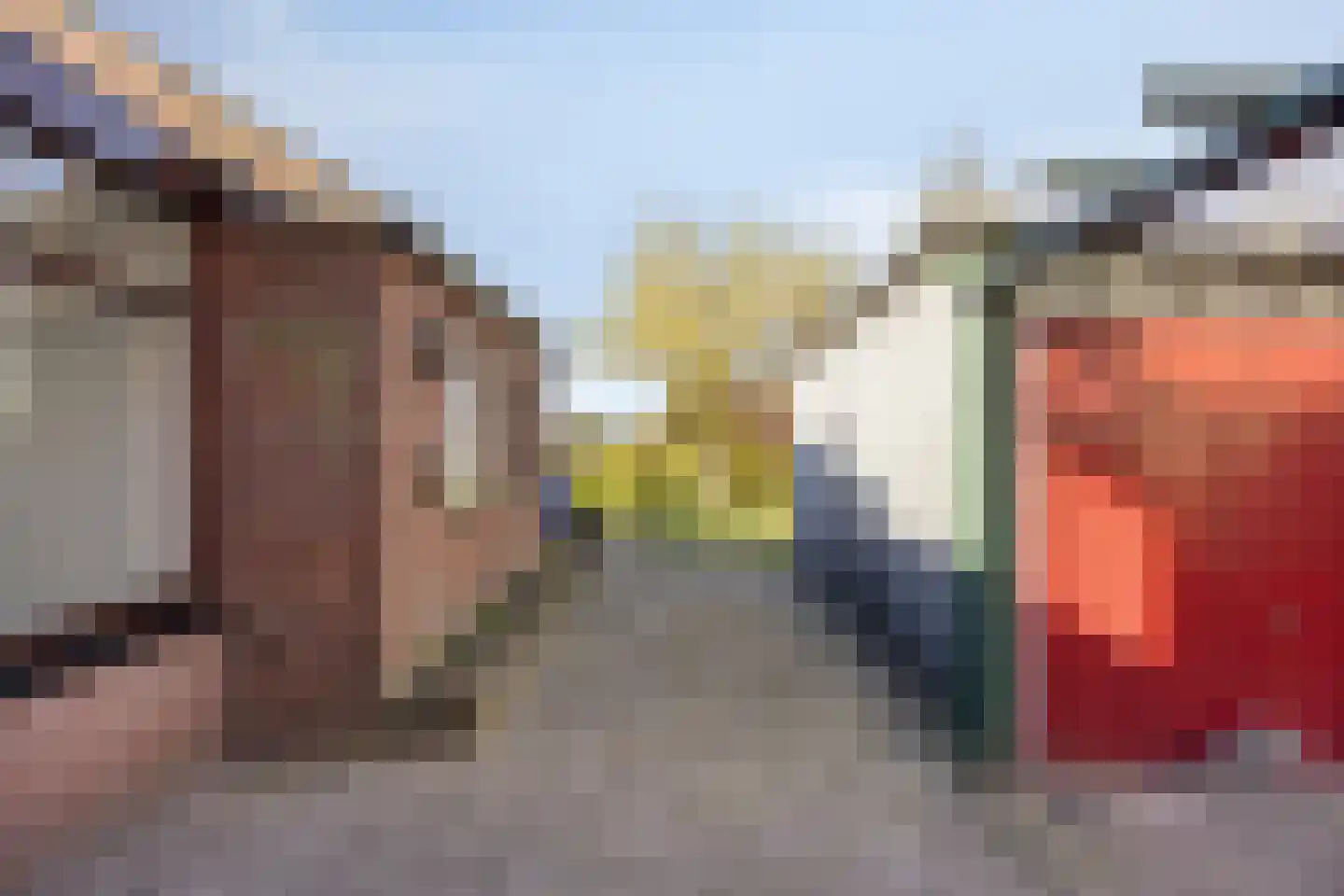Kladseweg 25 Lepelstraat thumbnail 22