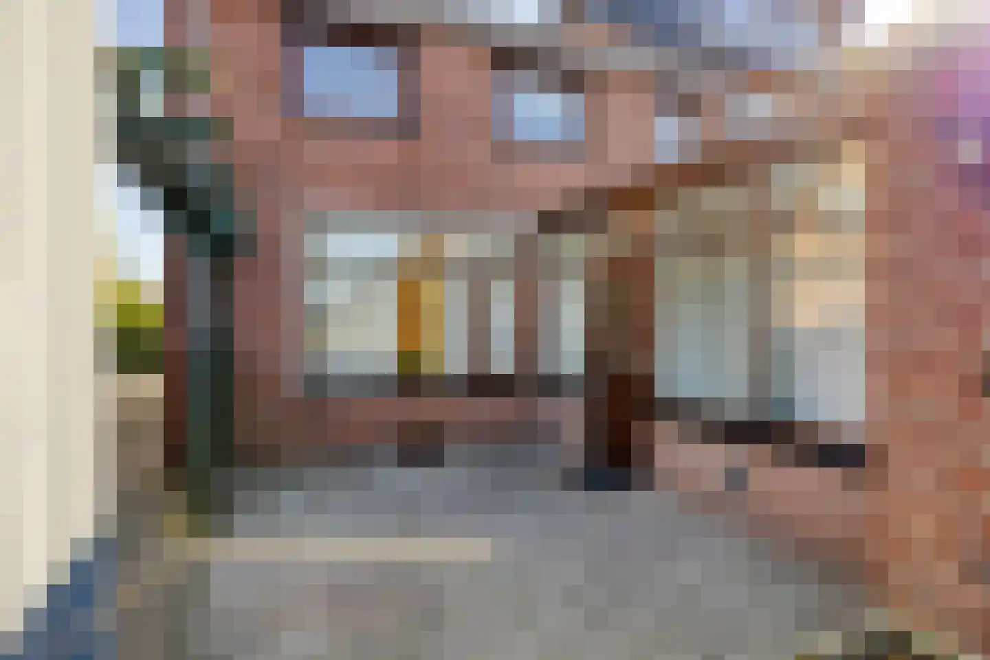 Kladseweg 25 Lepelstraat thumbnail 23