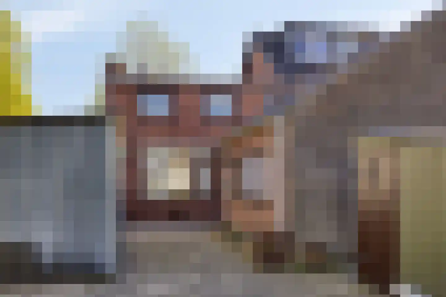Kladseweg 25 Lepelstraat thumbnail 24