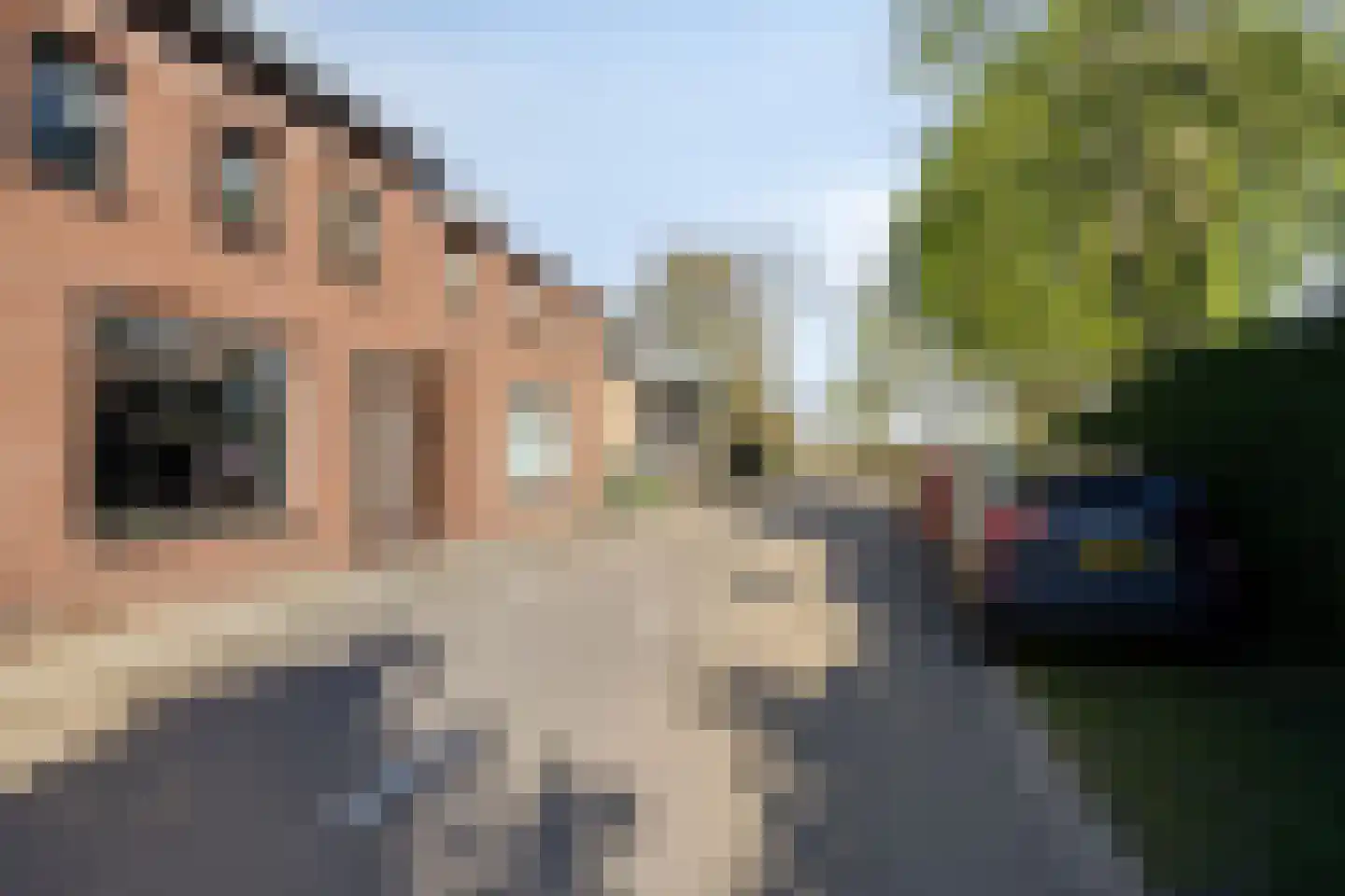 Kladseweg 25 Lepelstraat thumbnail 32