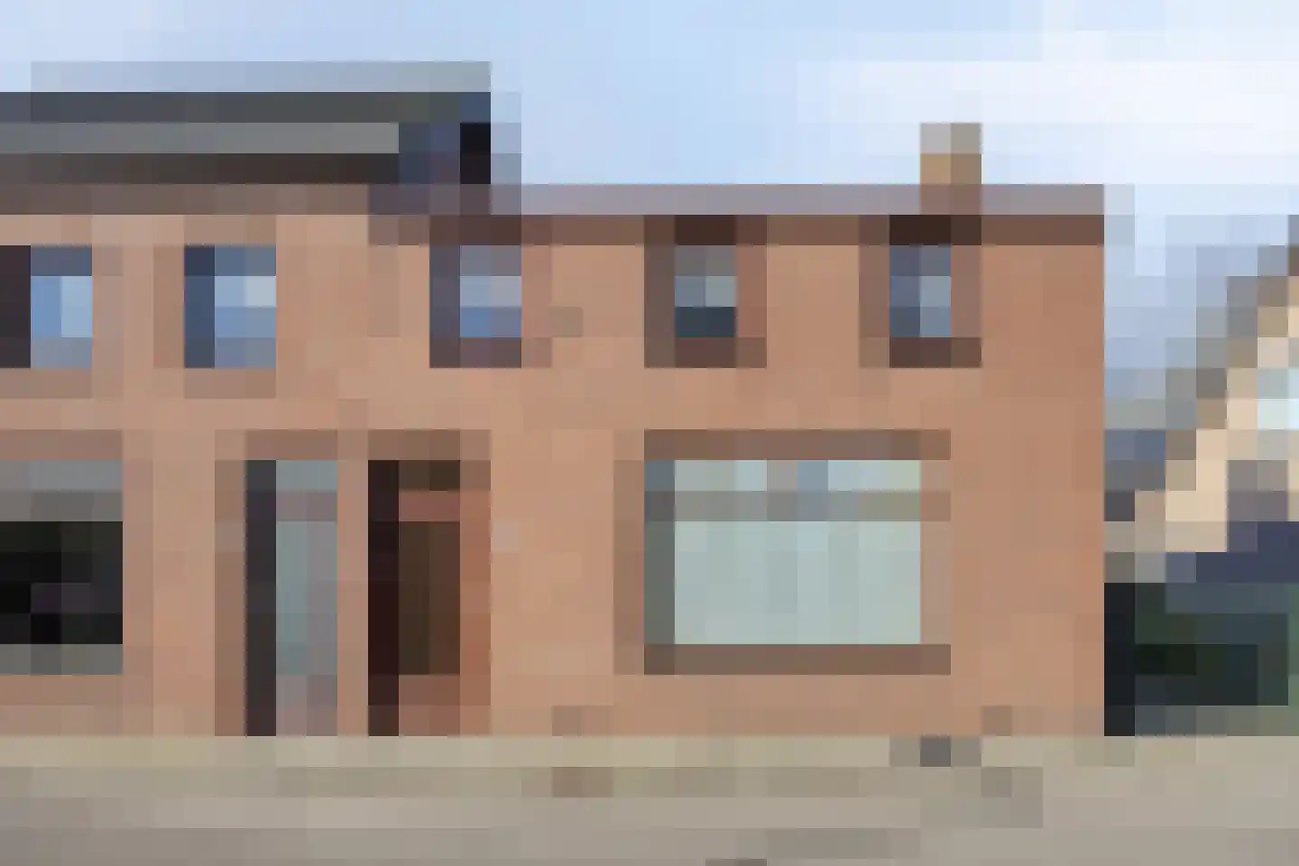 Kladseweg 25 Lepelstraat thumbnail 33
