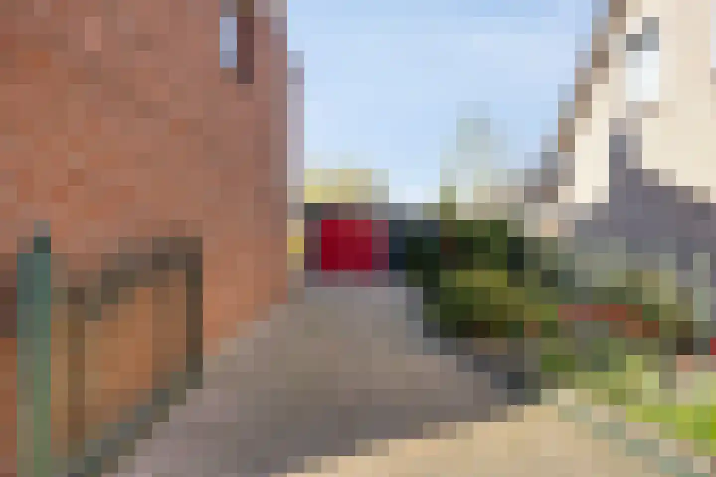 Kladseweg 25 Lepelstraat thumbnail 5