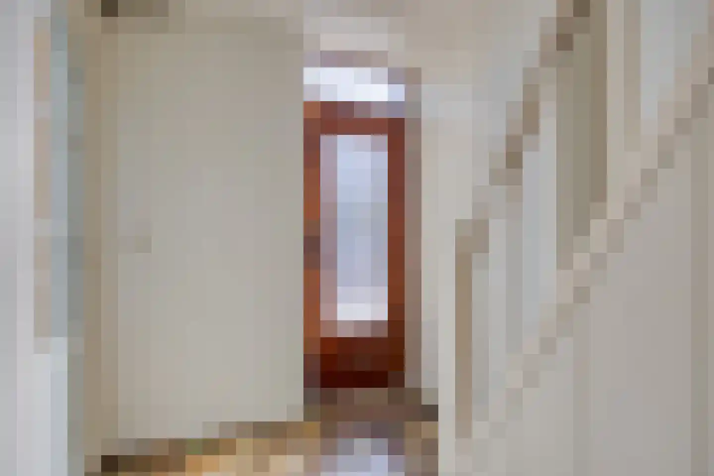Kladseweg 25 Lepelstraat thumbnail 6