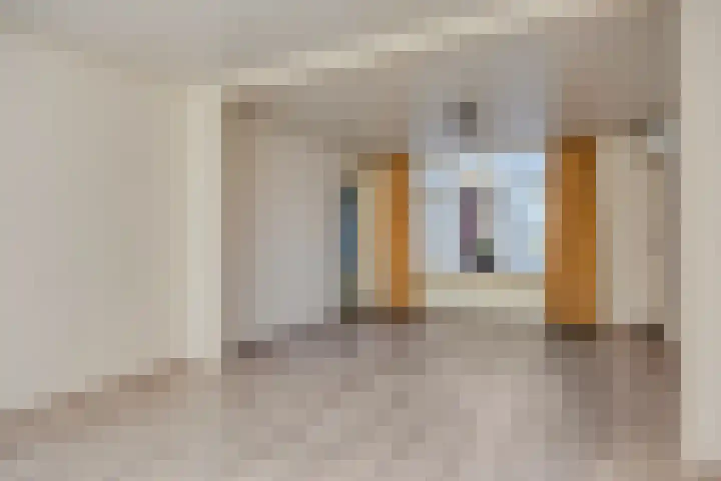 Kladseweg 25 Lepelstraat thumbnail 7