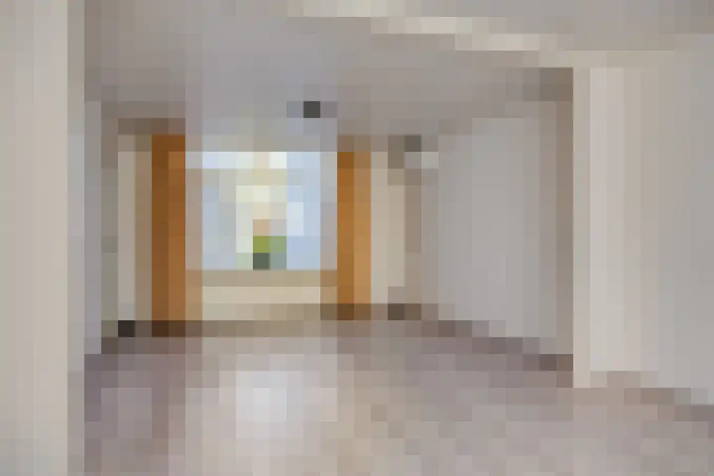 Kladseweg 25 Lepelstraat thumbnail 8